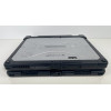 Panasonic Toughbook CF-33 Intel Core i5, 2 in 1, Windows 10 Or 11 Pro, Model R.r.p  £3999.99 Rare  UK  Keyboard 